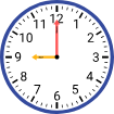 Business Hours